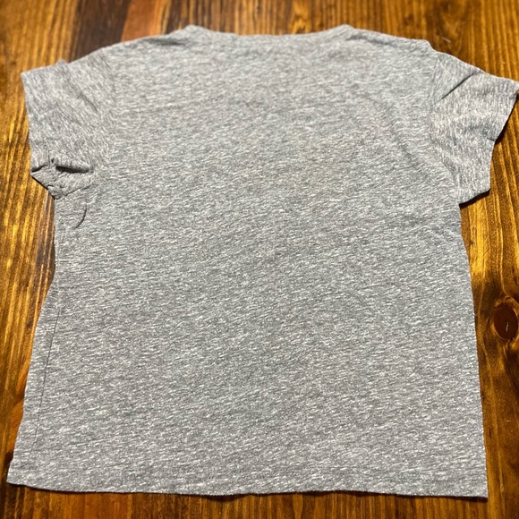 PacSun Girl Power Cropped Tee - Picture 2 of 3